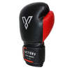 Victory Titan series gloves just $39.99