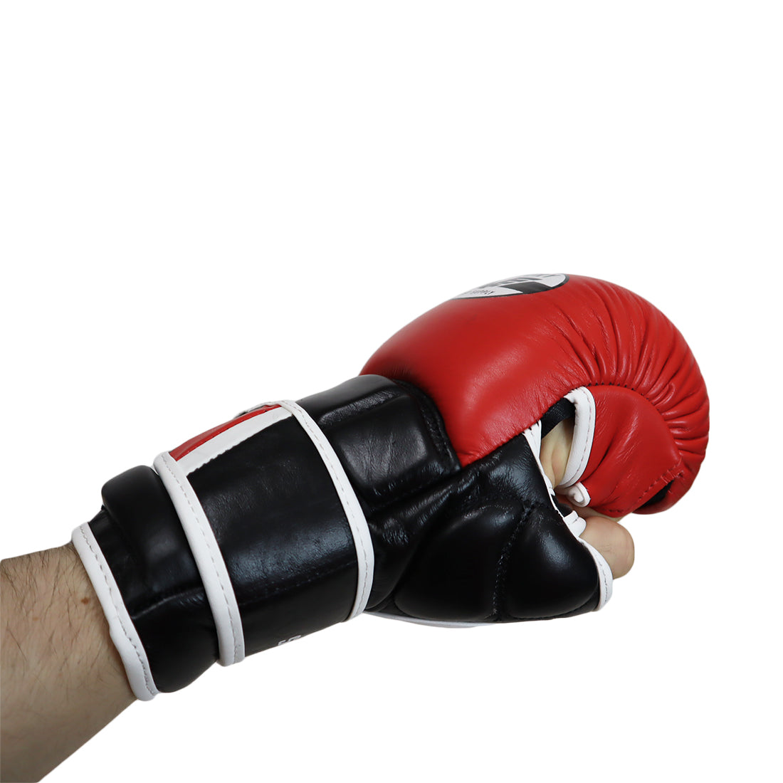 Winning mma gloves hotsell