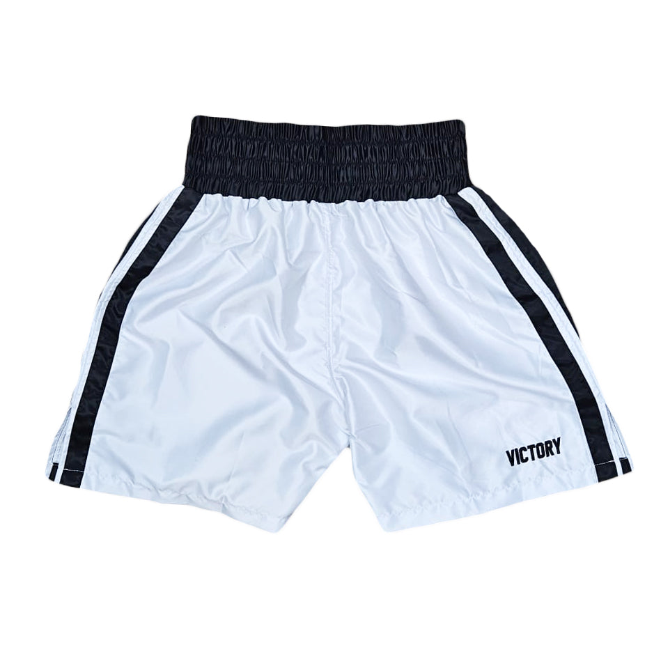 ★thisisneverthat★TNT Mickey Boxer Shorts White★大人気 TNT_Mickey_Boxer Shorts – thisisneverthat® JP