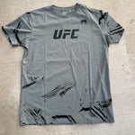 venum UFC t Shirt