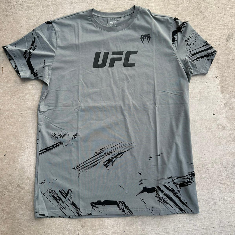 venum UFC t Shirt