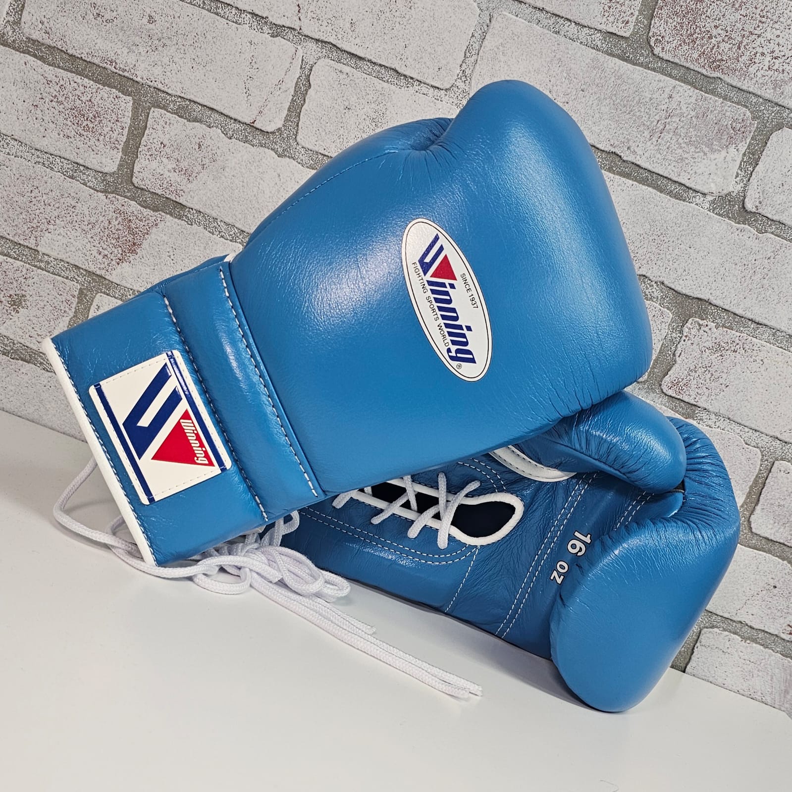 WhatsAppImage2024-10-17at6.02.