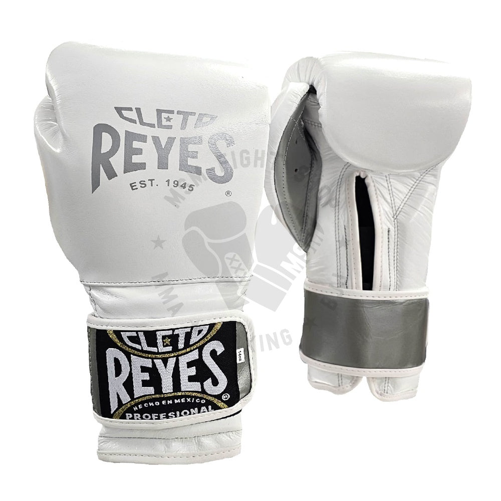Cleto Reyes Miami | Boxing gloves | MSM Fight Shop | Boxeo