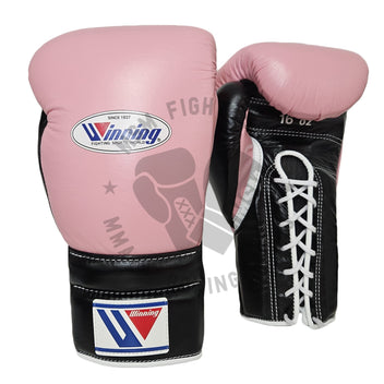 Winning boxing gear made in Japan | Winning near me | Miami | MSM Fight ...