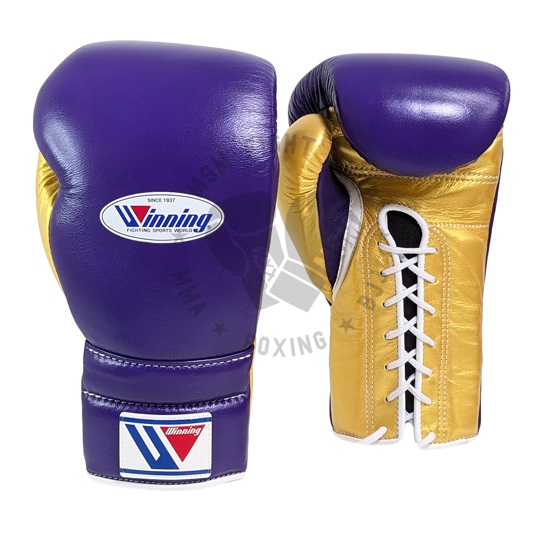 Winning mma gloves new arrivals