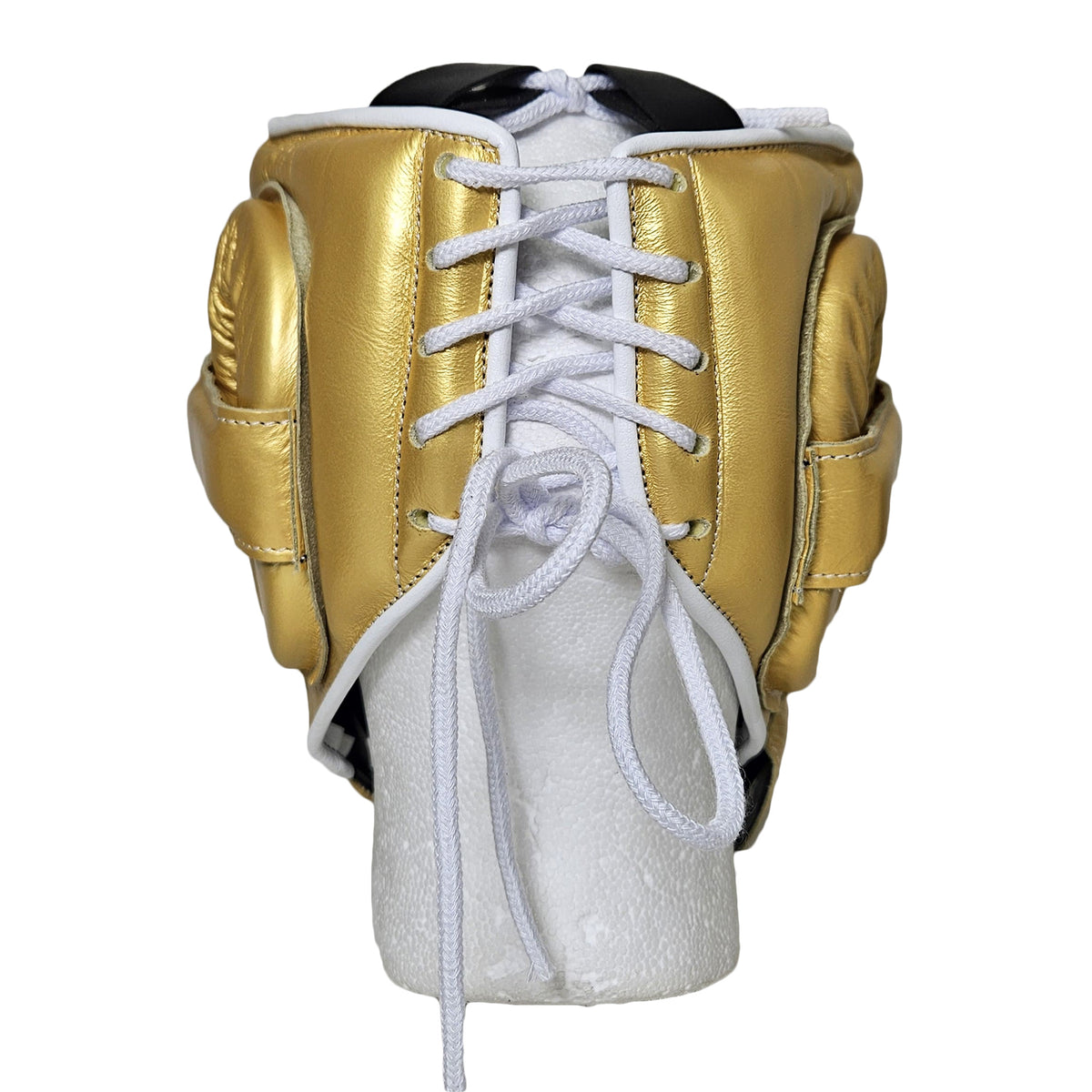 WINNING HEADGEAR FG2900 CHEEK CUSTOM GOLD