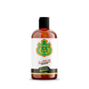 ATHLON RUB THAI OIL 17OZ BIG BOTTLE