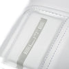 EVERLAST GLOVES BOXING ELITE V2 HOOK AND LOOP WHITE
