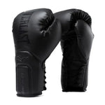 Everlast elite boxing gloves v2
