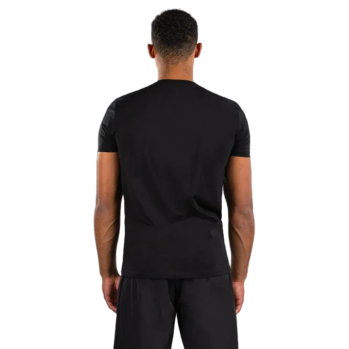 VENUM SHIRT ADRENALINE T-SHIRT BLACK/GREY