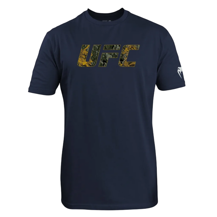 T- Shirts | MMA | Boxing | Muay Thai | Wrestling | Jiu Jitsu – MSM ...
