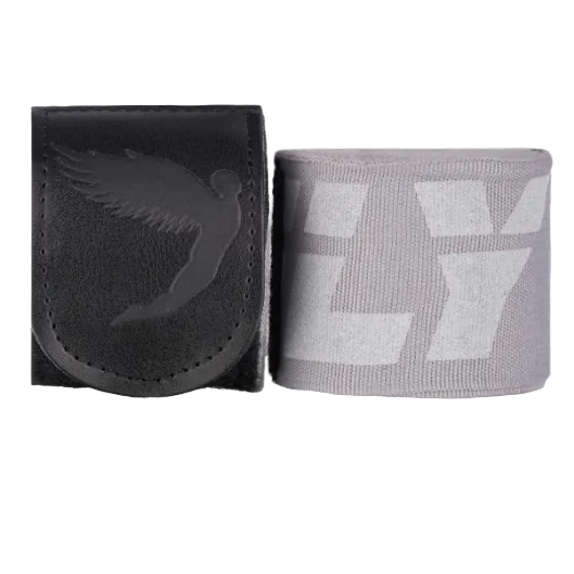 FLY HANDWRAPS MONOGRAM 4.5 M / 180"