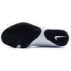 NIKE SHOES MACHOMAI V2 SPECIAL EDITION WHITE/BLACK