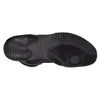 NIKE SHOES TAWA WRESTLING BLACK/SILVER