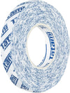 TATAMI FINGER TAPE 4 ROLLS 9MM X 10 M