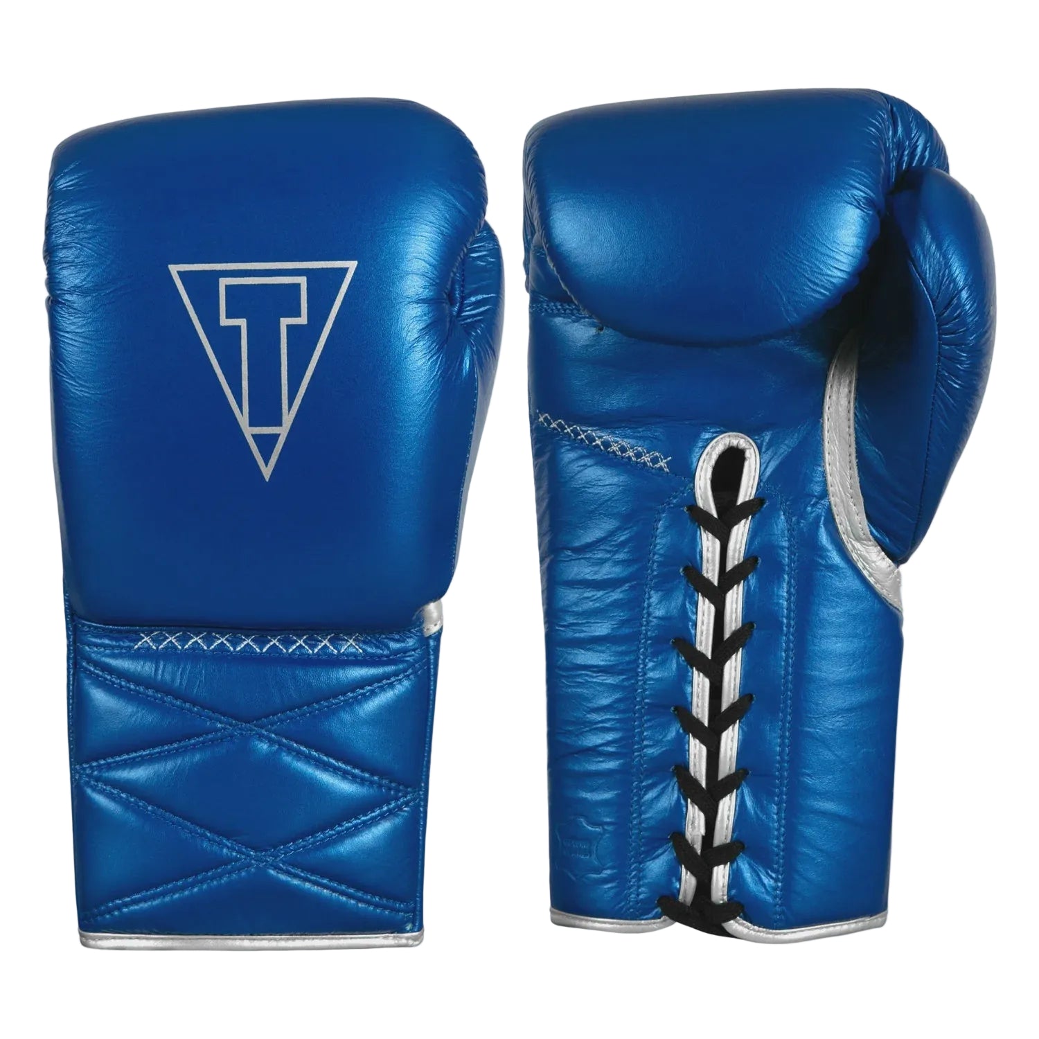 Title Boxing | Title Boxing Gloves Miami | Productos Title Boxeo