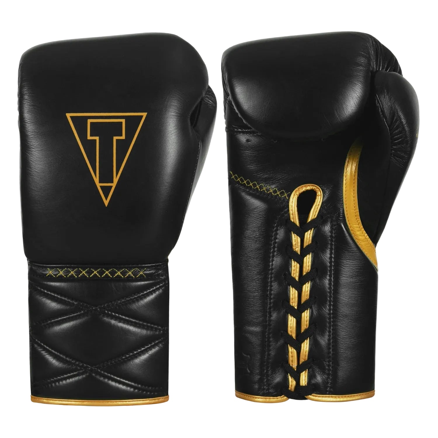 Title Boxing | Title Boxing Gloves Miami | Productos Title Boxeo