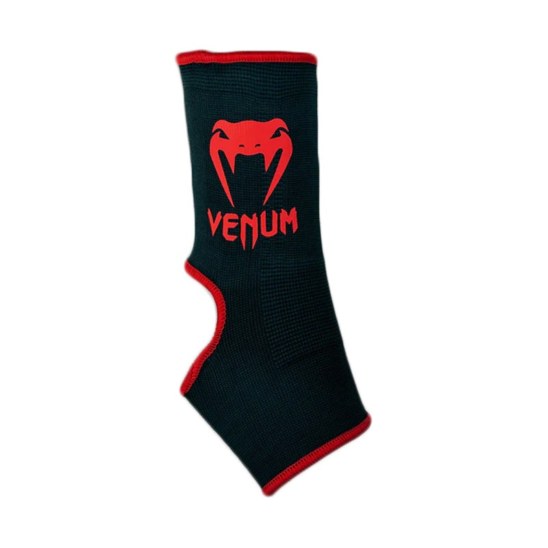 VENUM ANKLE WRAP SUPPORT KONTACT ONE SIZE