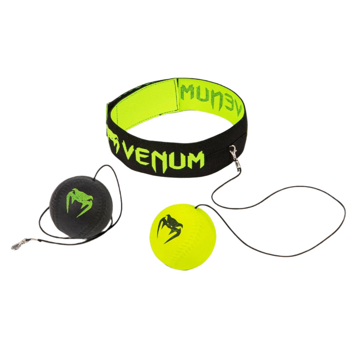 VENUM REFLEX BALL