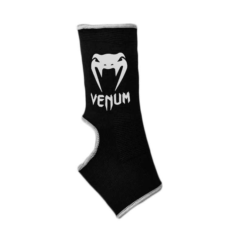 VENUM ANKLE WRAP SUPPORT KONTACT ONE SIZE