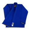 GAMENESS GI BJJ AIR 2 BLUE