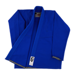 GAMENESS GI BJJ AIR 2 BLUE