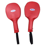 WINNING PADDLES CM-15 PUNCH RED