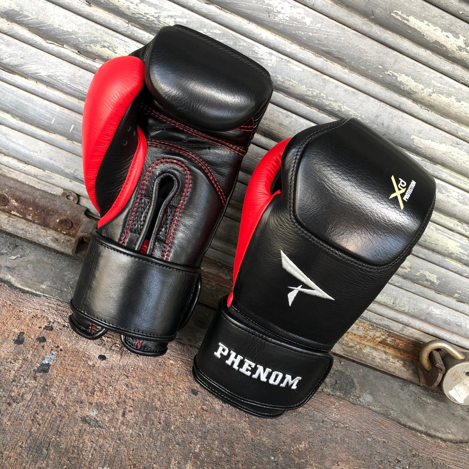 ※新品未使用 フェノム Phenom XRT-220S バッググローブ 新品未使用 フェノム Phenom XRT-220S バッググローブ [review] Phenom