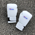 Winning Gloves Velcro Made in Japan