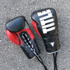 Title Boxing Gloves Lace up