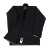 GAMENESS GI BJJ AIR 2 BLACK