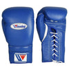 Winning Original Gloves Made in Japan