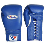 Winning Original Gloves Made in Japan