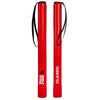 TITLE HIT STICKS CLASSIC STRIKING RED - MSM FIGHT SHOP