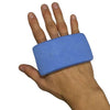 WINNING KNUCKLE GUARDS NG-2 BLUE