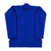 GAMENESS GI BJJ AIR 2 BLUE