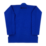 GAMENESS GI BJJ AIR 2 BLUE