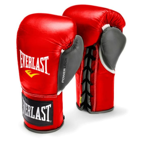 Everlast Boxing Gear | Everlast Miami | Everlast Broward | MSM Fight ...