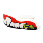 DC MOUTHGUARD NIGHT TERROR FANG