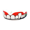 DC MOUTHGUARD NIGHT TERROR FANG