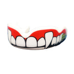 DC MOUTHGUARD NIGHT TERROR FANG