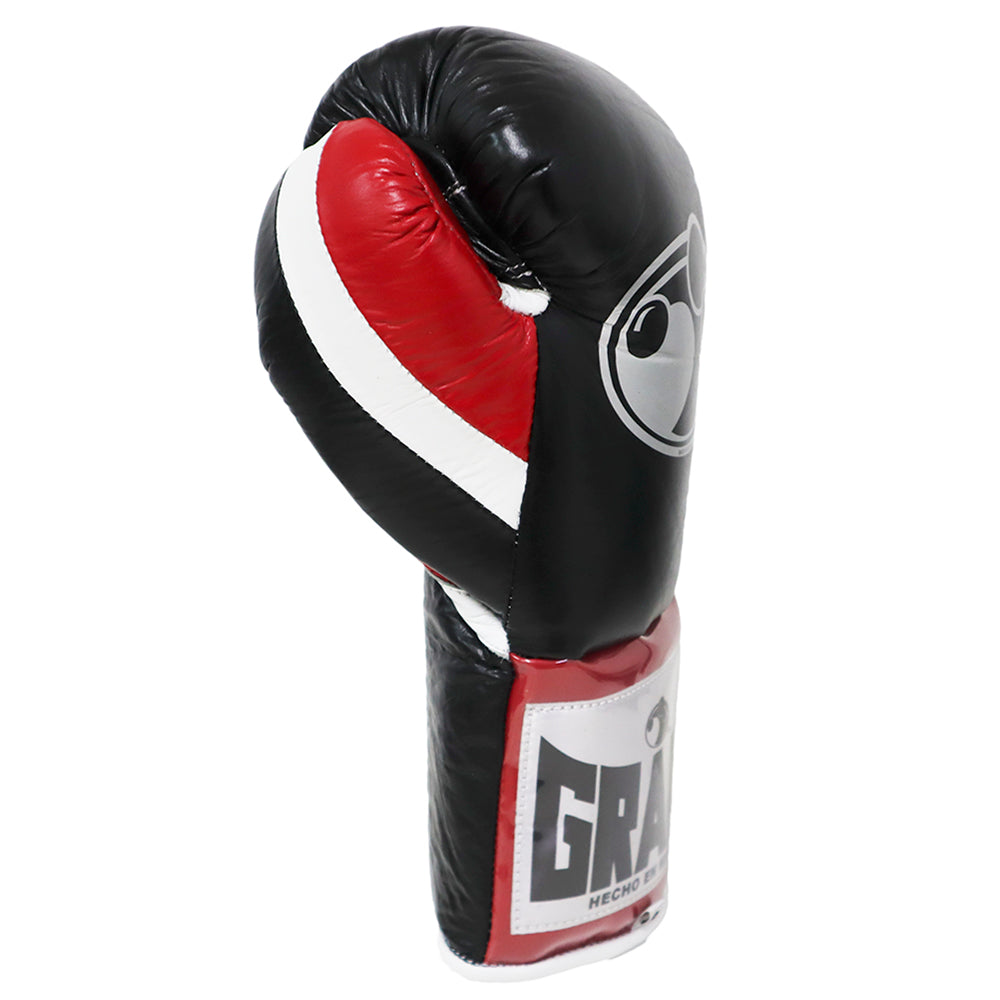 Grant Boxing Gloves