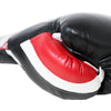 3 thumb Grant boxing gloves