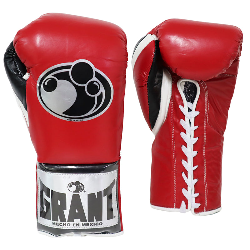 Boxing Gloves