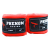 PHENOM BOXING HANDWRAPS 180" / 4.5'