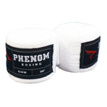 PHENOM BOXING HANDWRAPS 180" / 4.5'