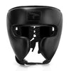 PHENOM HEADGEAR SHG250 CHEEK PRO ELITE BLACK