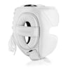 PHENOM HEADGEAR SHG250 CHEEK PRO ELITE WHITE