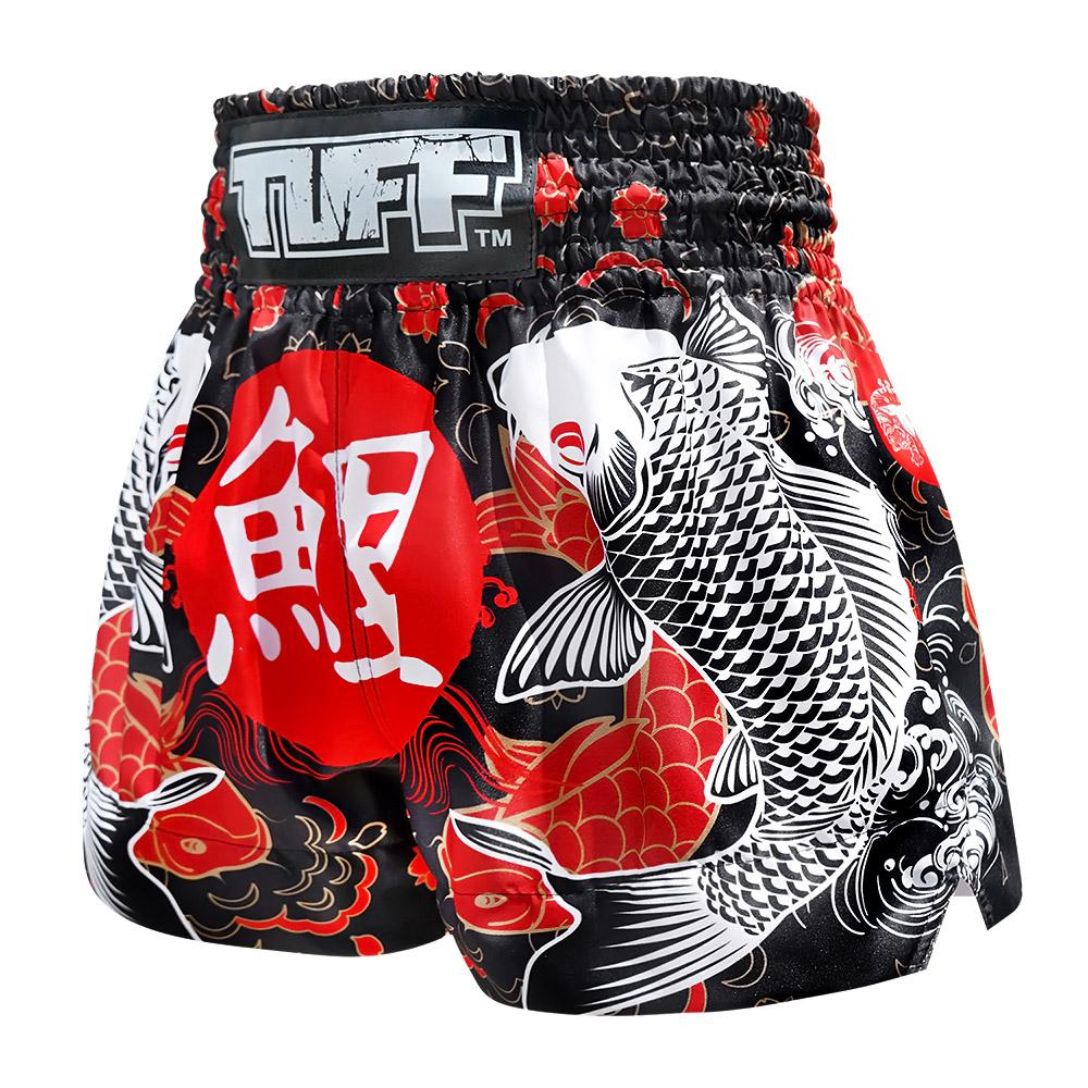 新品☆SOFTMACHINE KACHINA BOARD SHORTS ＸＬ UFO PLAST Made in Italy - Padded Bike Shorts with Padding