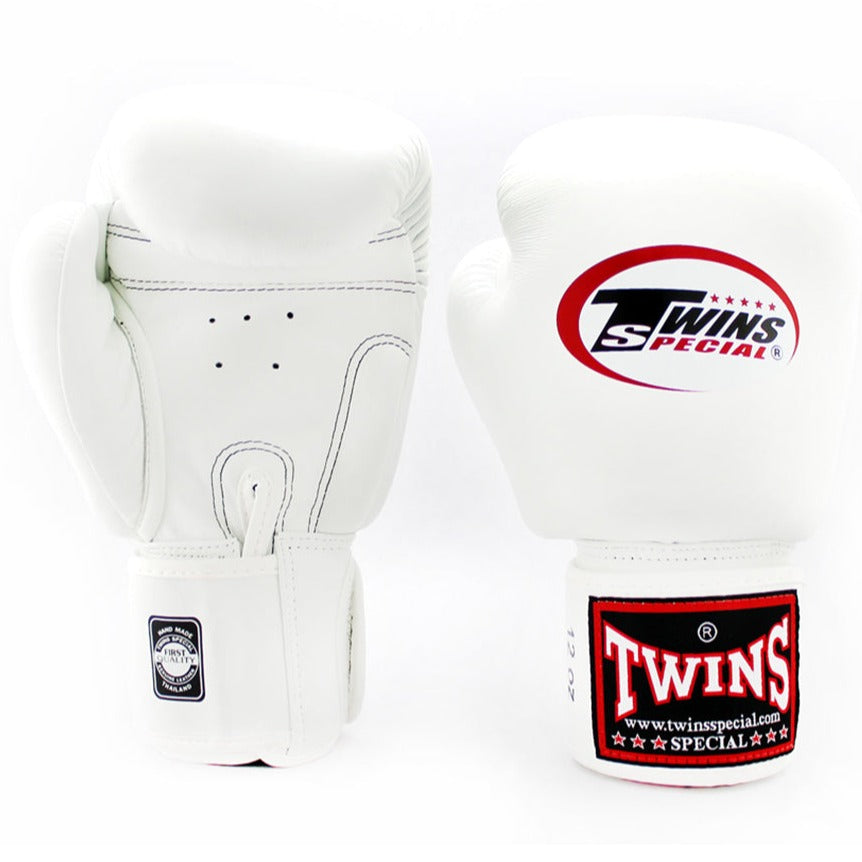 MUAY THAI GEAR | ARTICULOS PARA MUY THAI | KICK BOXING MIAMI – MSM